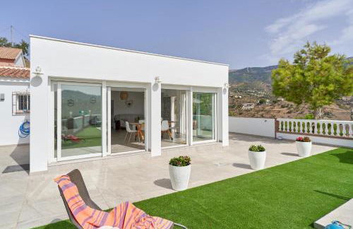 Entre montañas - Foto 26