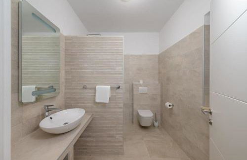 Villa Antonija by IstriaLux - Foto 19