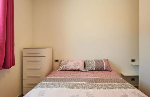 Apartment Panorama by Interhome - Foto 28