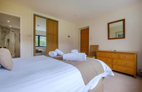 The Old Police House - Foto 31