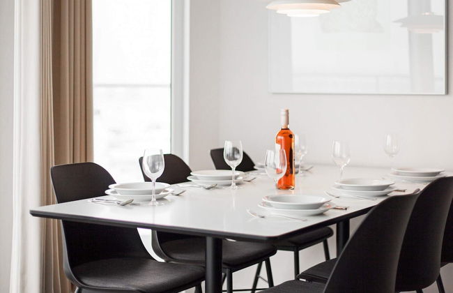 6 Personen Ferienhaus in Wendtorf - Foto 17