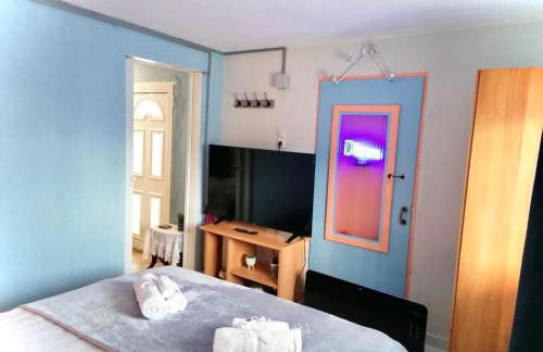 Pomegranate Seaside Corner - Foto 14