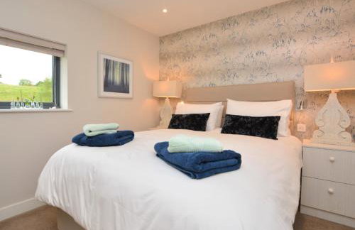 3 Bed in Balderstone 64911 - Foto 15