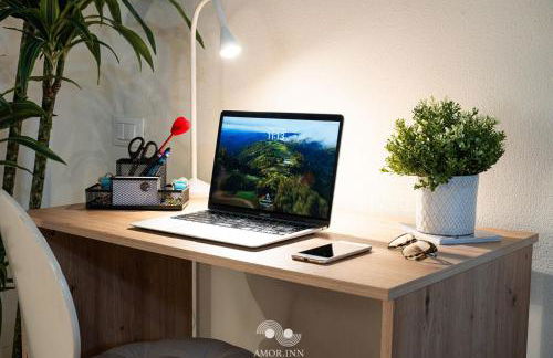 Casa Vacanza Pablo Castello - Photo 13