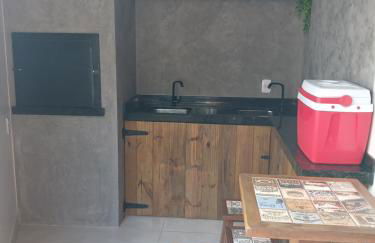 Apartamento loft - Foto 6