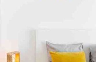 Tequila House - Luxury House in Portugal - Foto 28