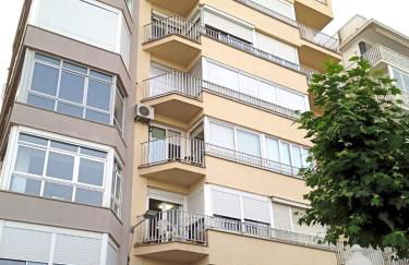 ALQUILER PISO BLANES con VISTAS AL MAR - Photo 2