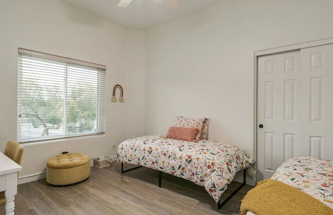 Breathtaking Views & Htd Pool in Fountain Hills! - Foto 3