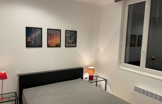 Beautiful Holiday Home With Swimming Pool - Foto 5