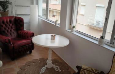 Casa Karolina - Foto 14