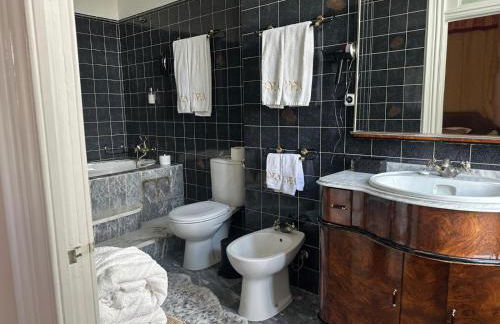 Vila Aurora - Foto 79