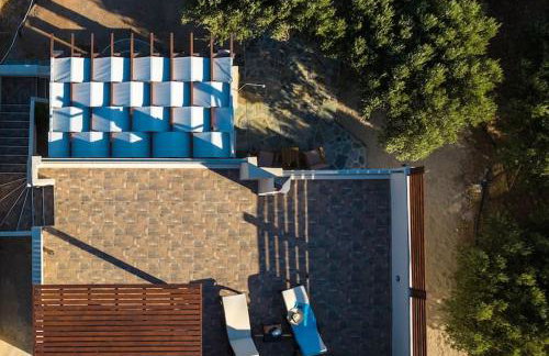 Kleopatra Suite - Foto 20