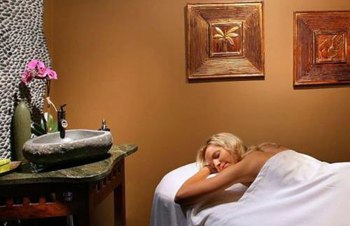 Peacock Villa in luxury resort-style Paseo - Foto 34