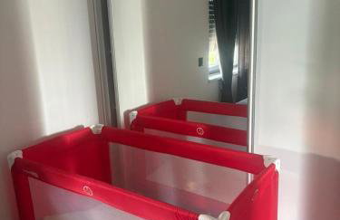Rijeka Relax Apartment with parking - Photo 37