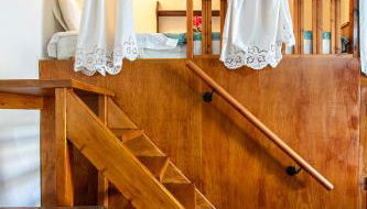 La Casa Lemonià - Foto 5