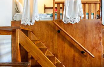 La Casa Lemonià - Foto 5