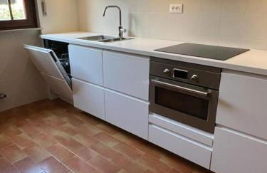 Giuliana's house by the sea in Tuscany - Foto 32