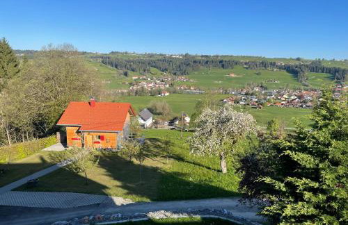 Ferienhaus Talblick - Photo 2