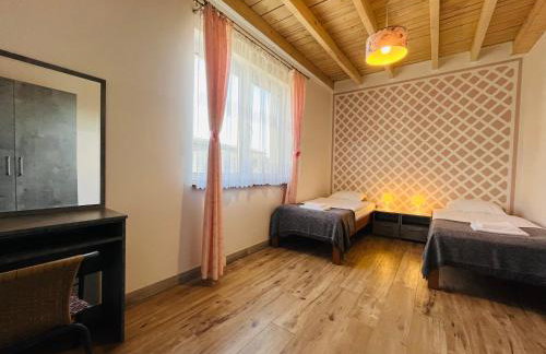 Apartamenty Róża Wiatrów - Foto 7