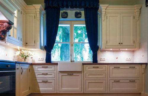 Residence Siedlinghausen - Foto 19