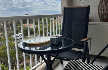 Casa Antonia - Foto 5