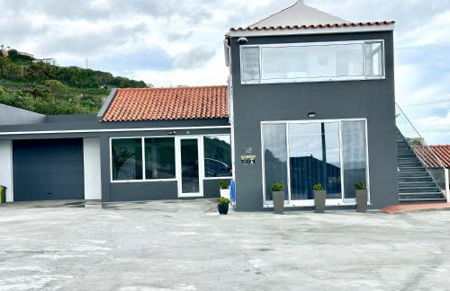 Paradise Apartments II - Foto 18