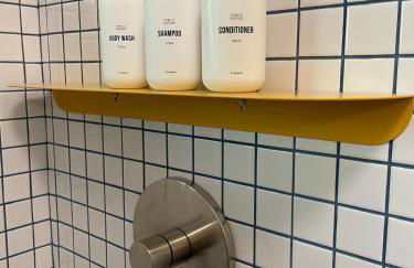 Lovely Vacation Rental on the Pecos River, New Mexico, for Tranquil Stays in Santa Fe - Foto 20