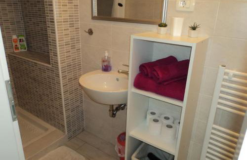 Studio Apartment MD - Photo 36