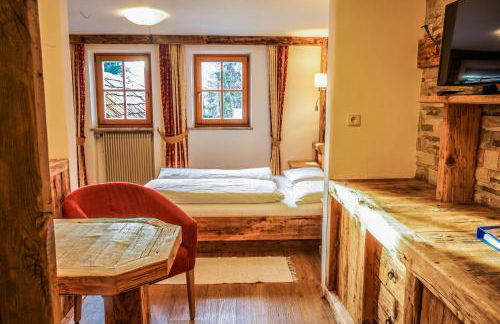 Leithäusl - Photo 10