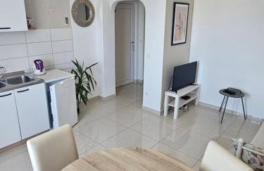 Apartments Aurora - Foto 6