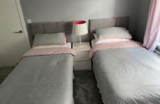 Perfect 4 bedroom 2 bathroom Home - Foto 11