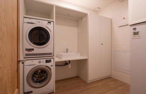 housingcoruña REAL58 - Foto 32