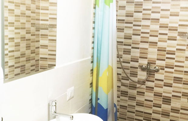 Corte Grika - Foto 44