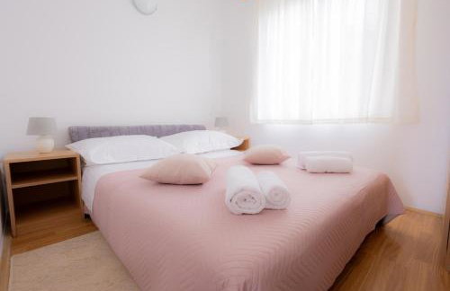 Apartment DuDo - Foto 20