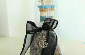 Summer House Hacienda, Pag - Miškovići - Foto 44