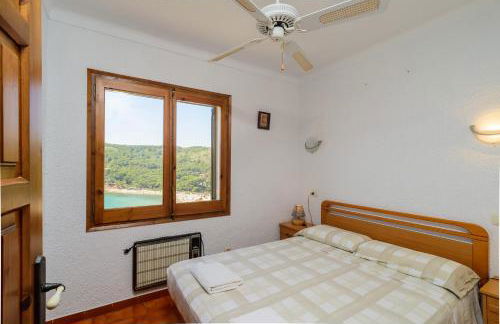 Costabravaforrent Palas Atenea - Foto 22