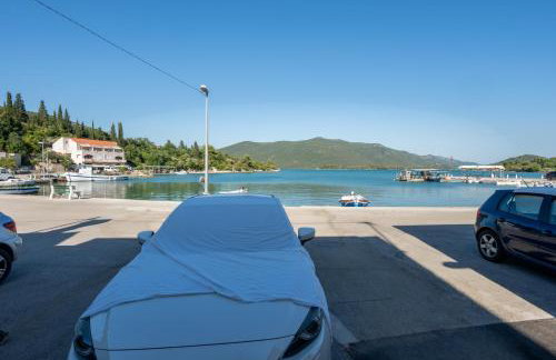 Marine Rhapsody - Foto 13