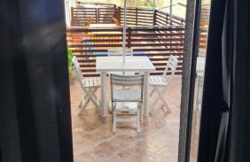 HOME di Giulietta - Foto 20