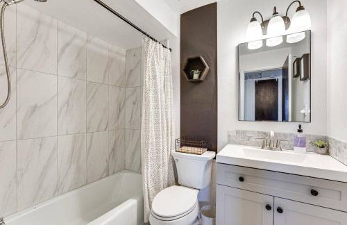 Cozy on Cactus - Foto 16