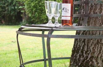 Haus am Salinenweg - Foto 20