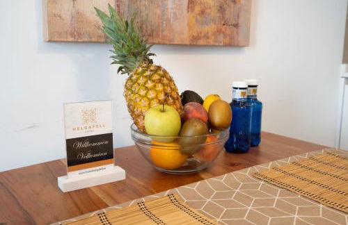 Helgafell Superior Penthouse - Photo 11