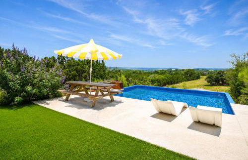 Spring Break | Hot Tub, Pool, Farm Stay - Foto 4