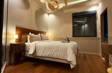 L'Emperador - Foto 77