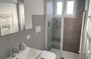 La Casa Vista Mare - Foto 12