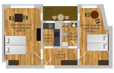 Urban Green Living by Covo Homes - Foto 22