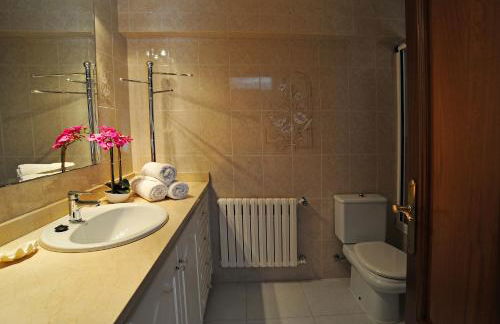 Villa Toni I Bel - Foto 23