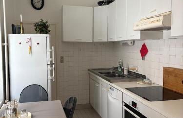 Villa Belle Époque - 18 couchages FEURS 42 - Foto 4