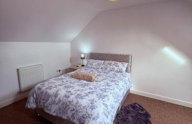 Beautiful park view town house - Foto 39