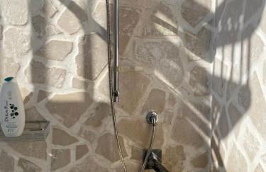 Brezza marina - Foto 16