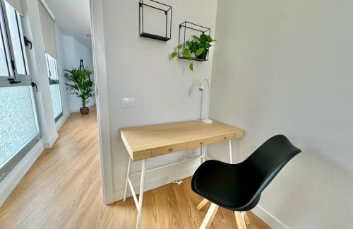 Lunamar Luxury Place - Foto 29